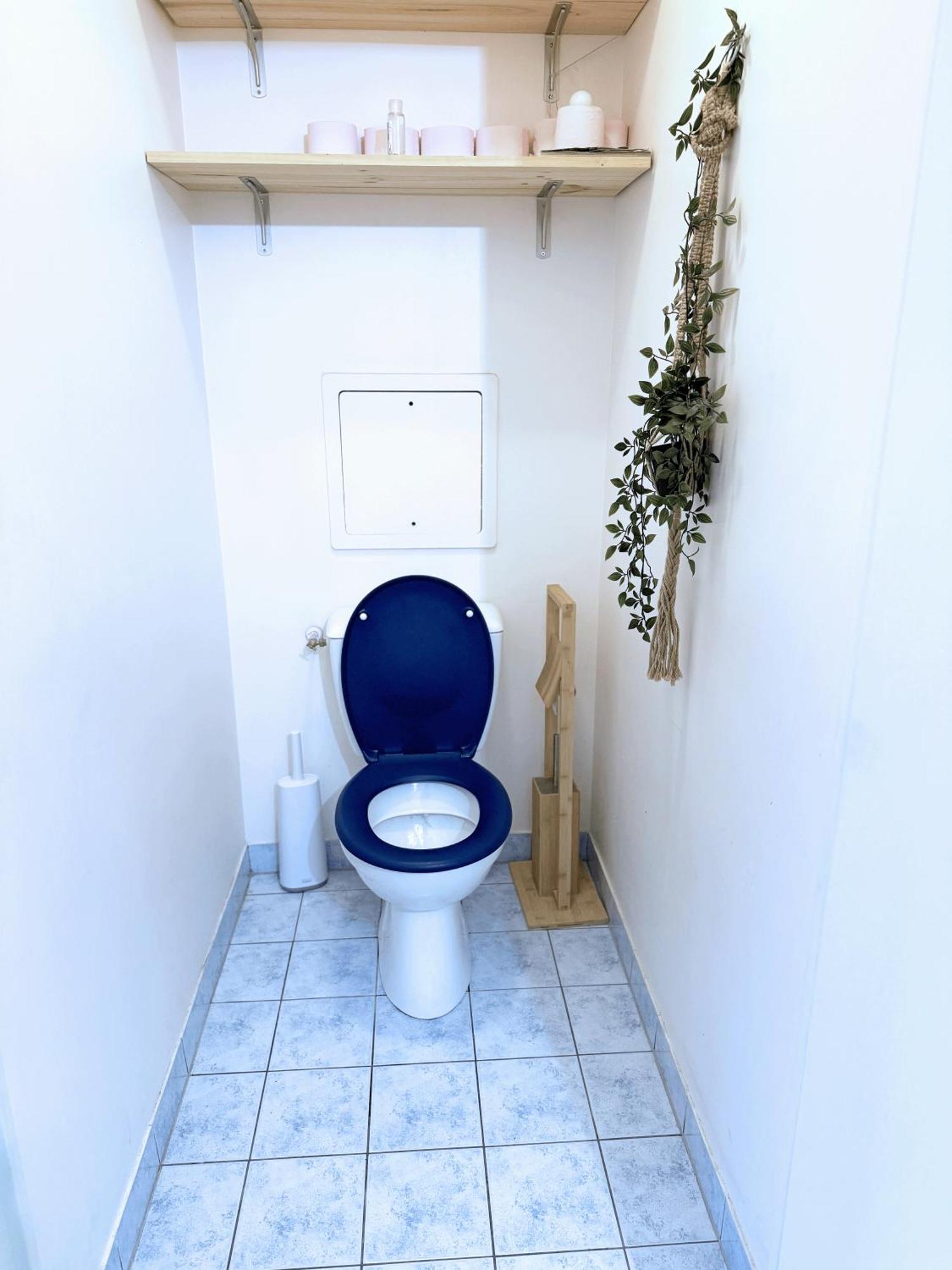 Uta House La Plaine Διαμέρισμα Σαιν-Ντενί Εξωτερικό φωτογραφία